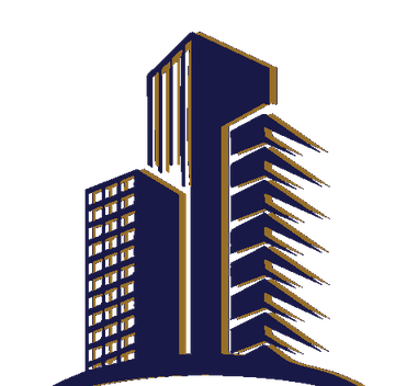 Manuel J. Lorenzo & Asoc. S.R.L.